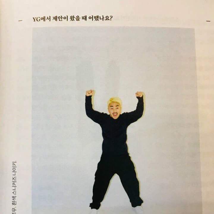150658568322245.jpg