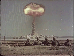 150677673091321.gif