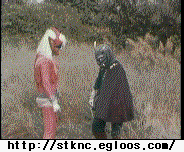 150683134265776.gif
