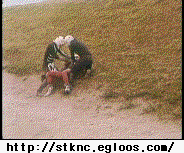 150683134886457.gif