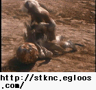 150683143239537.gif