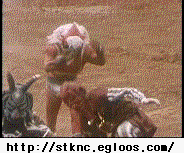 150683143969171.gif