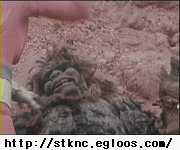 150683146883670.gif