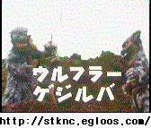 150683147552685.gif
