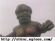 150683148273757.gif