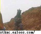 150683158015871.gif