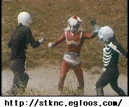 150683158939363.gif