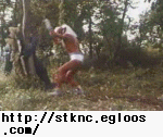 150683161326985.gif