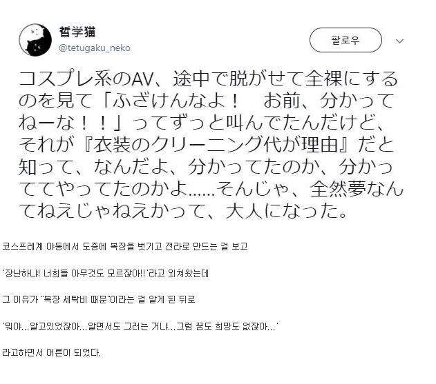 150717051062462.jpg