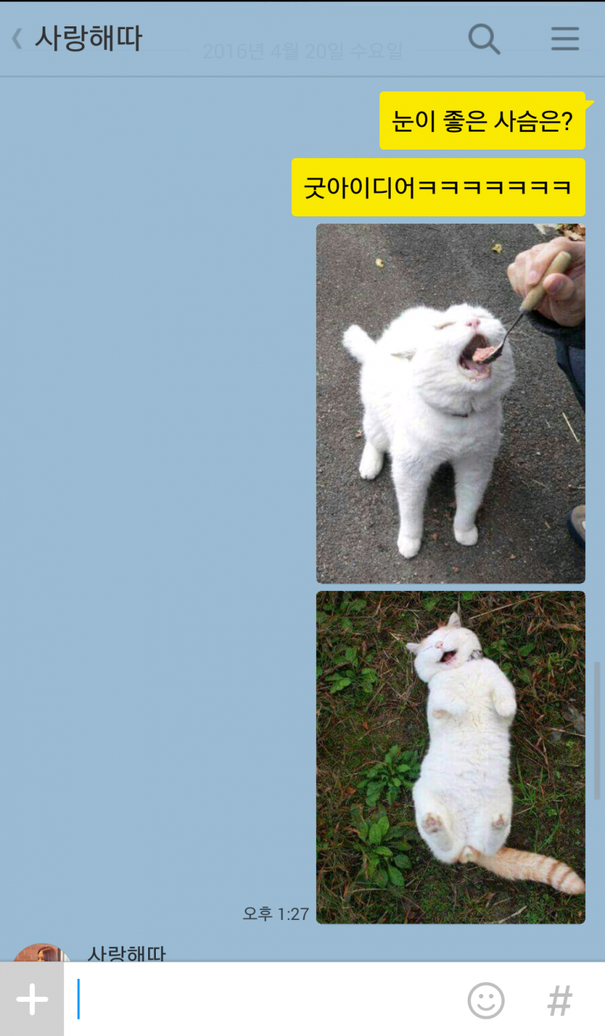 150753696884506.png