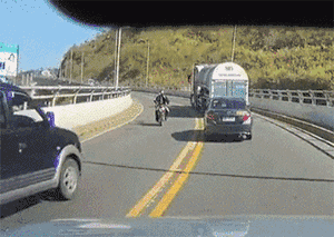 150754077273117.gif