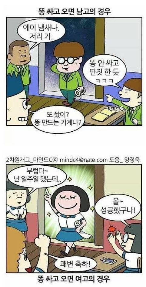 150761762435620.jpg