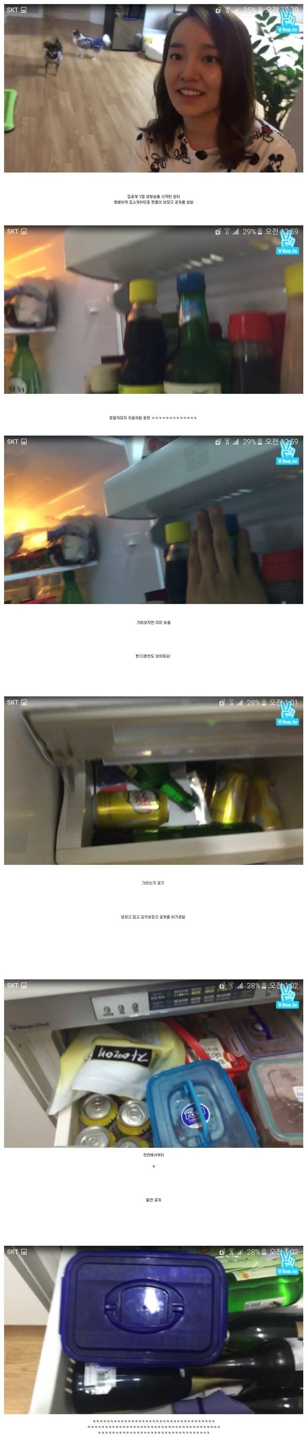 150761886134354.jpg