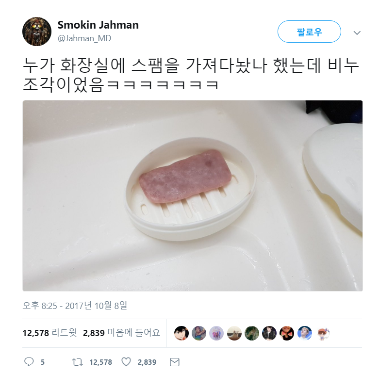150761915781210.png