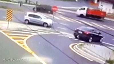 150762060777222.gif