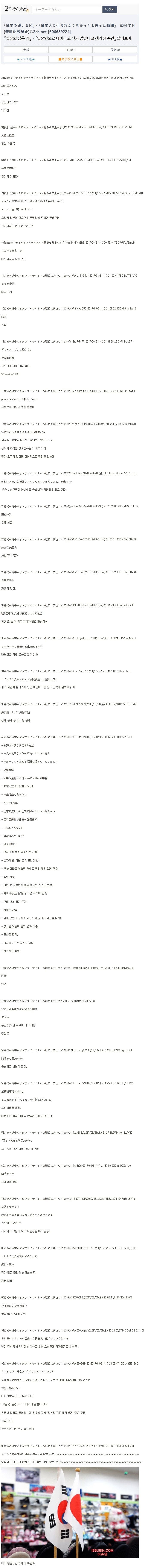 150762066140127.jpg