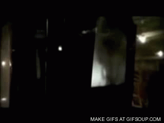 150763228217642.gif