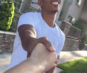 150763310424431.gif