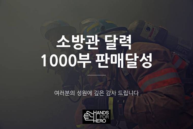 150790253478436.jpg