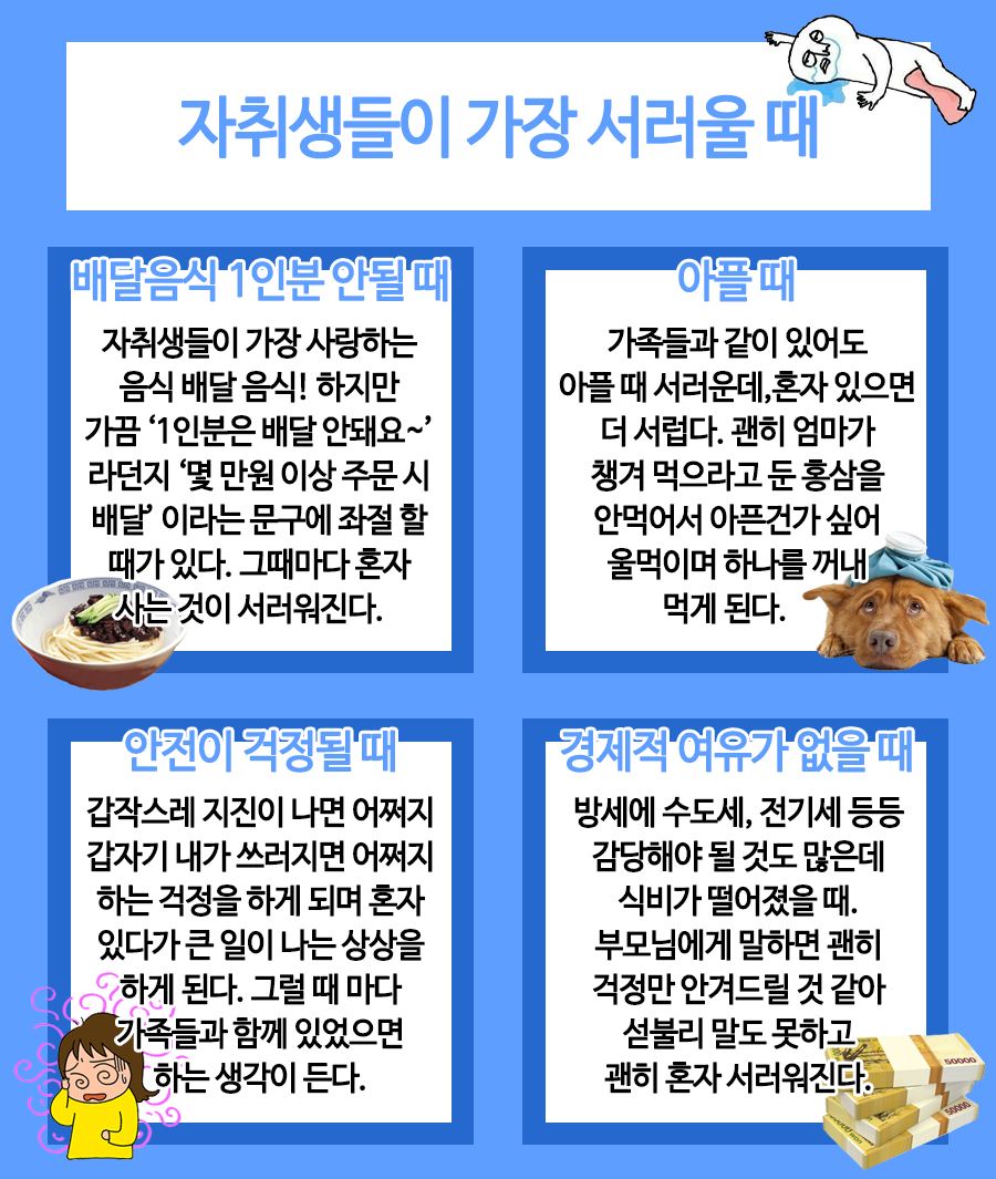 150797929334722.png