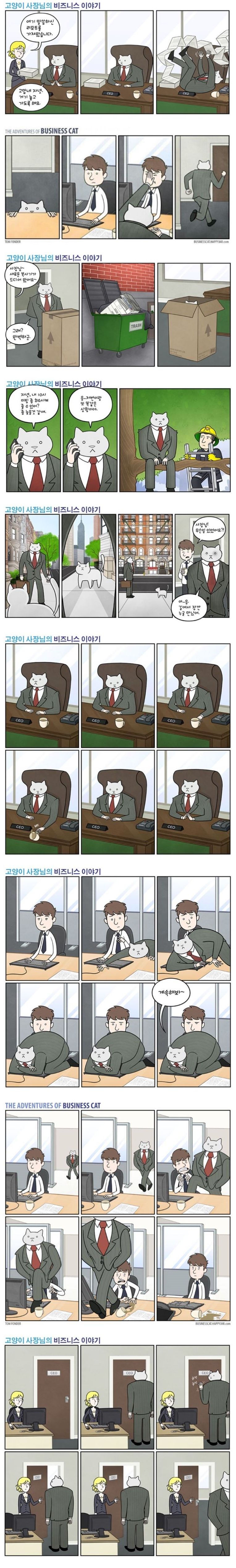 150798634850821.jpg