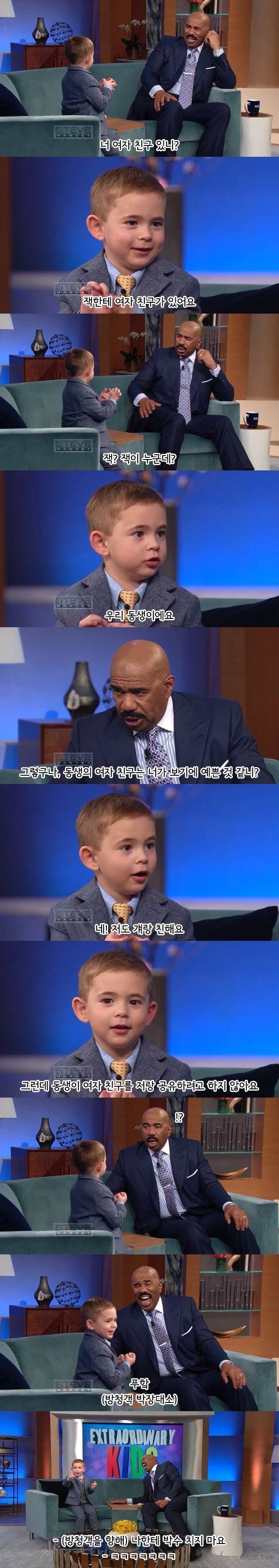 150805836911748.jpg