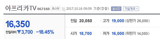 150813845084588.png