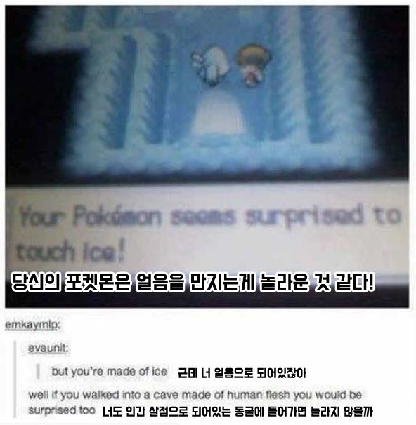 150813851838519.jpg