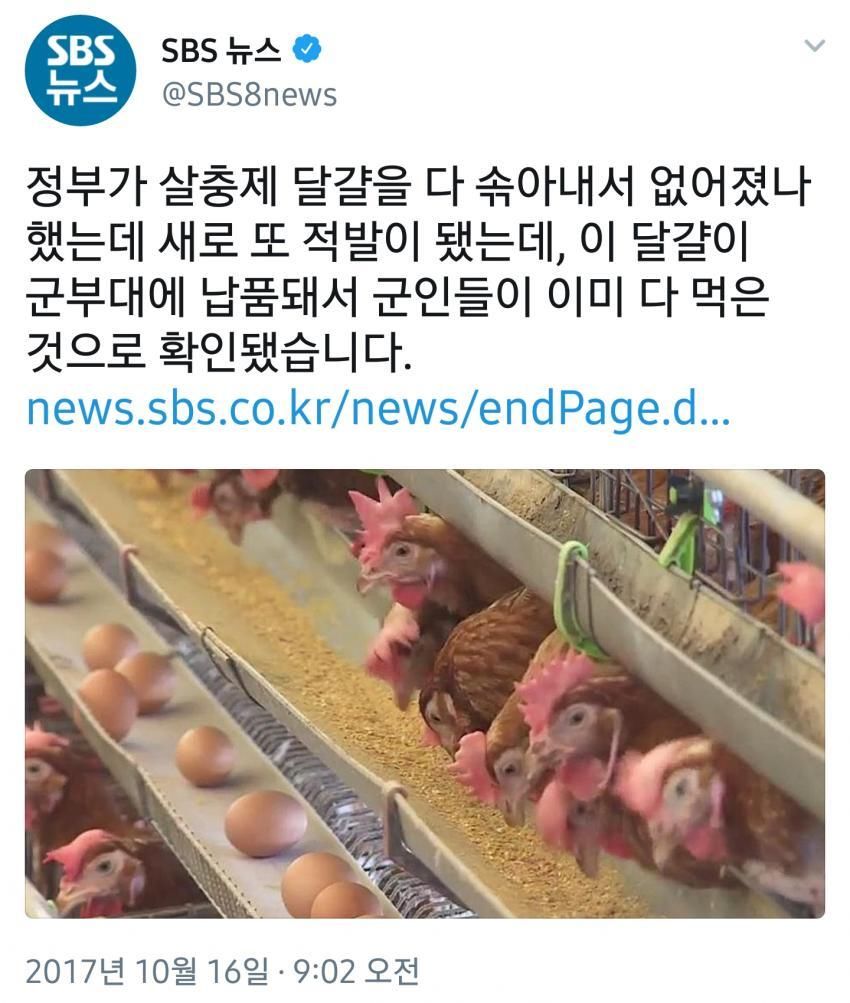 150813867513108.jpg