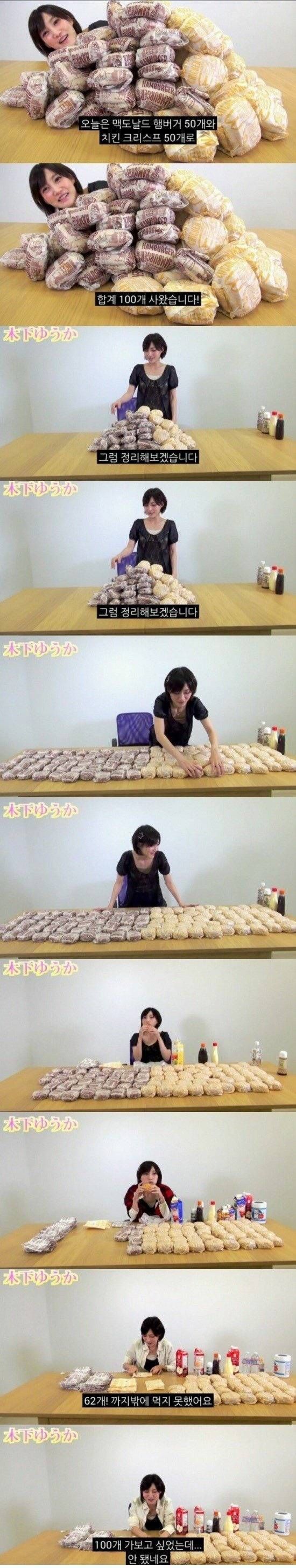 150813980324030.jpg
