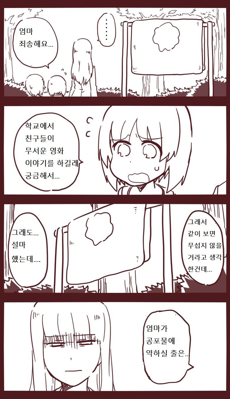 150840380591626.jpg