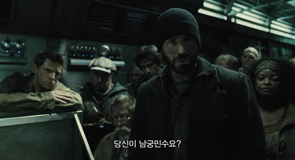 150840411222976.jpg