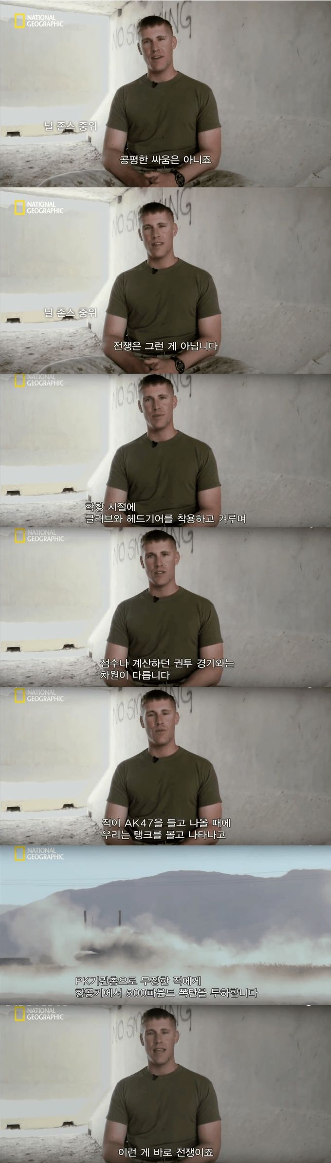 150857711521496.jpg