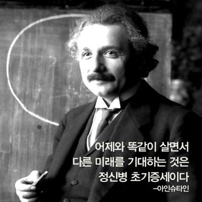 150892835674347.jpg