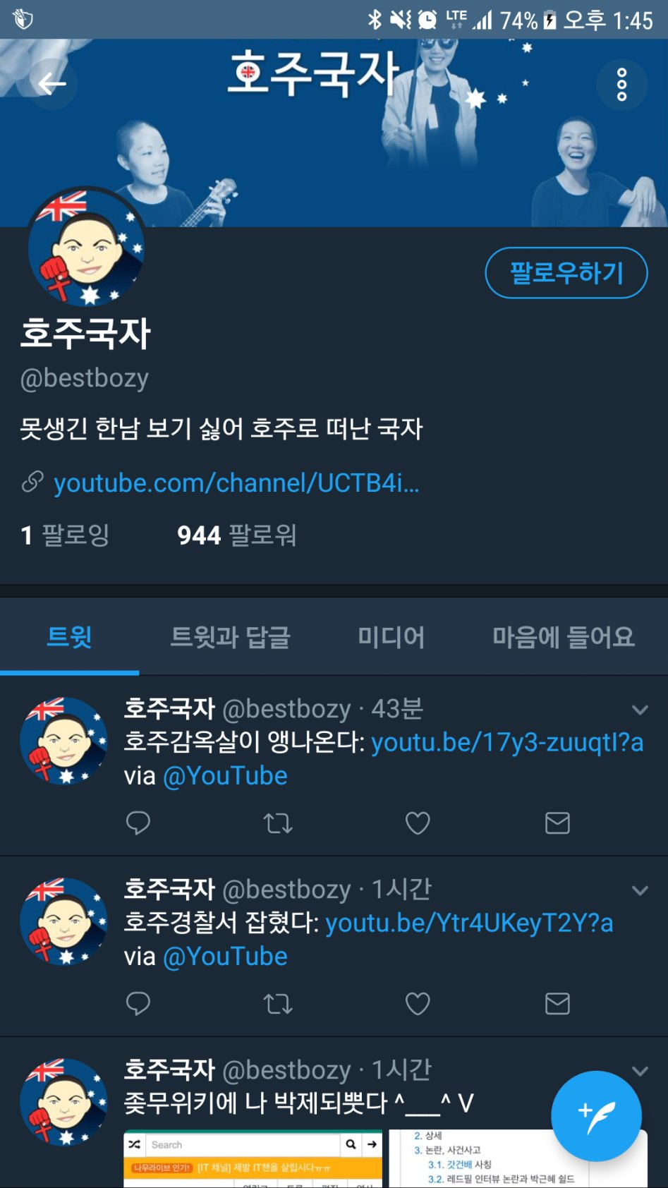 150902015785269.png