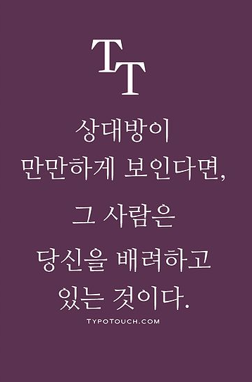 150902084678329.png