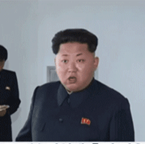150993627079142.gif