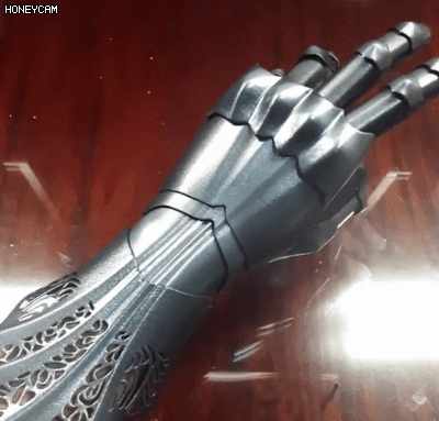 151213044418420.gif