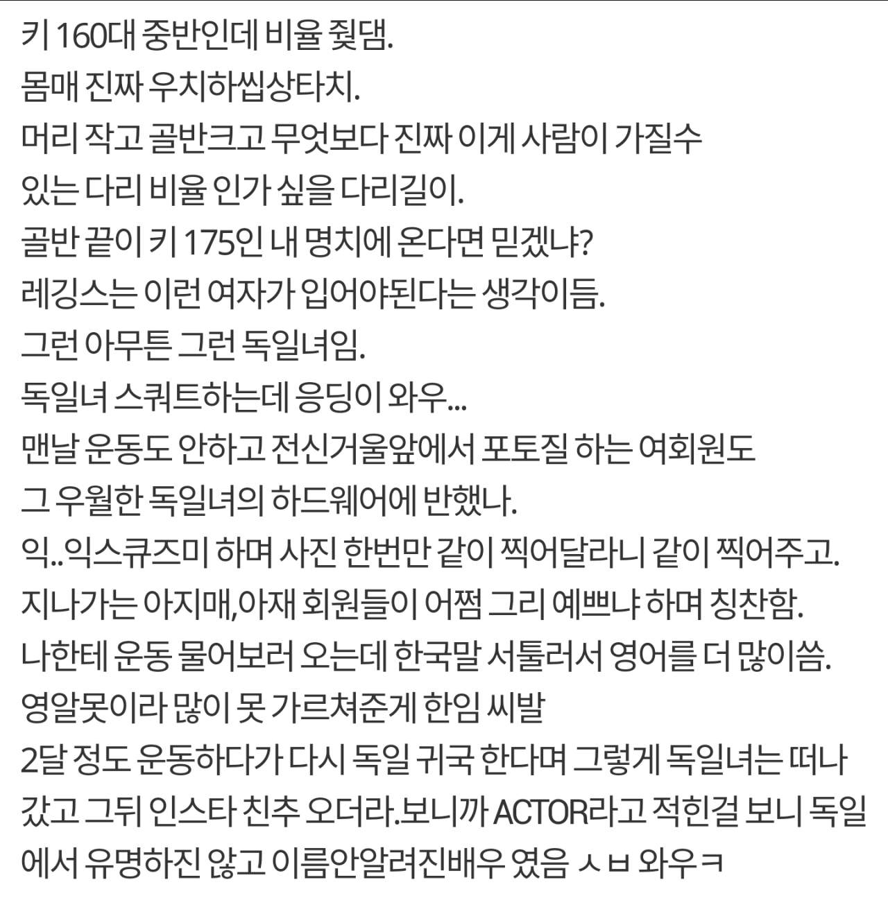 151299170174704.png