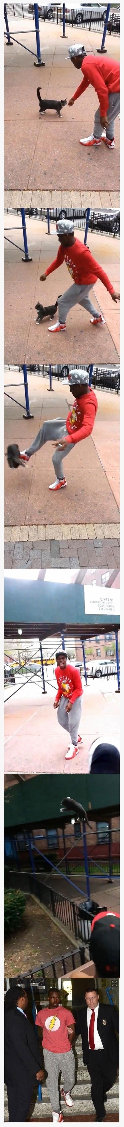 151333912824220.jpg