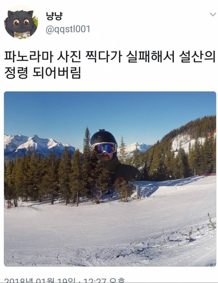 151636837391779.jpg