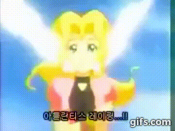 151637188981065.gif