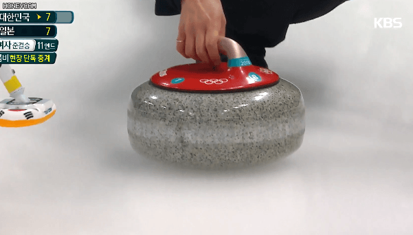 151956545710768.gif