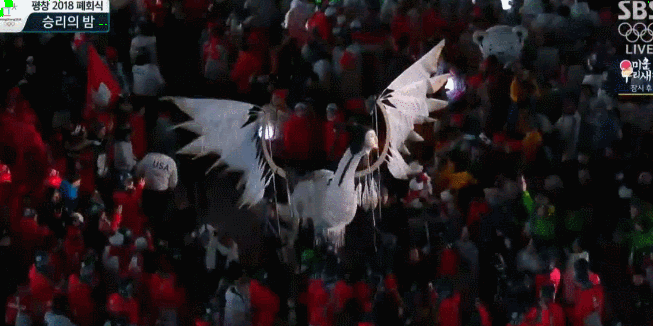 151956554137556.gif
