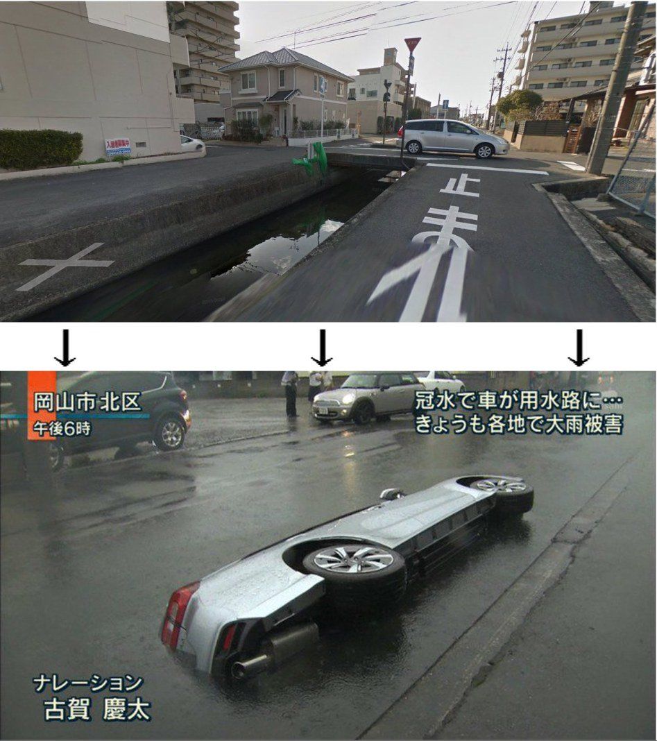 152604629577545.jpg