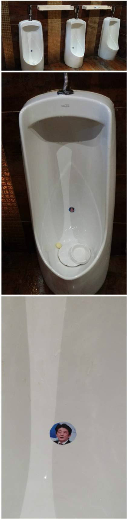 152820781083156.jpg