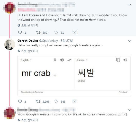 153042363868236.jpg