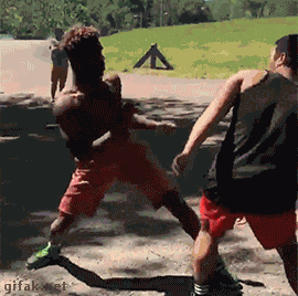153042528923627.gif