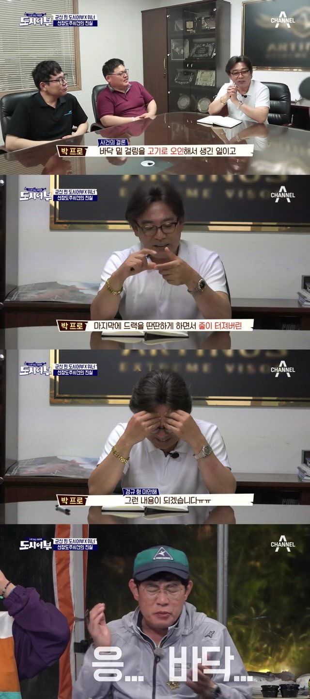 153102738315979.jpg