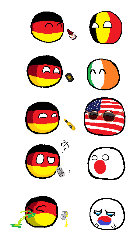 153216720679887.png